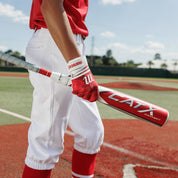 Marucci CATX Connect USSSA Senior League Baseball Bat (-8)