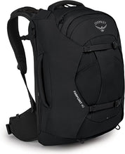 Osprey Men's Farpoint Travel Backpack