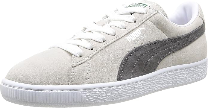 Puma Men's Suede Classic Sneakers