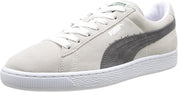Puma Men's Suede Classic Sneakers