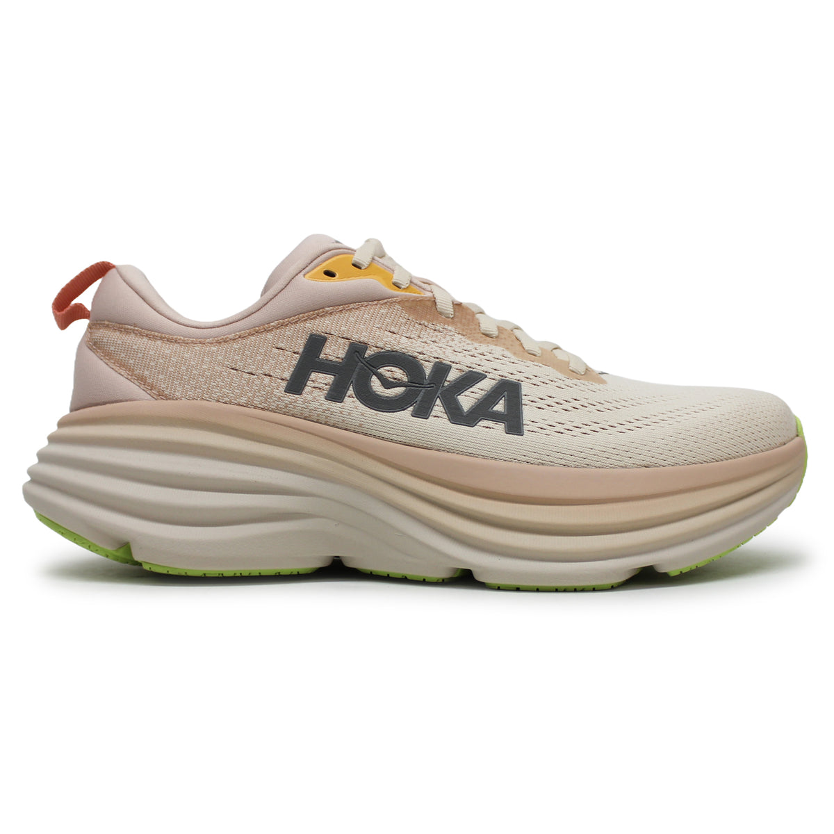 Hoka Women's Bondi 8