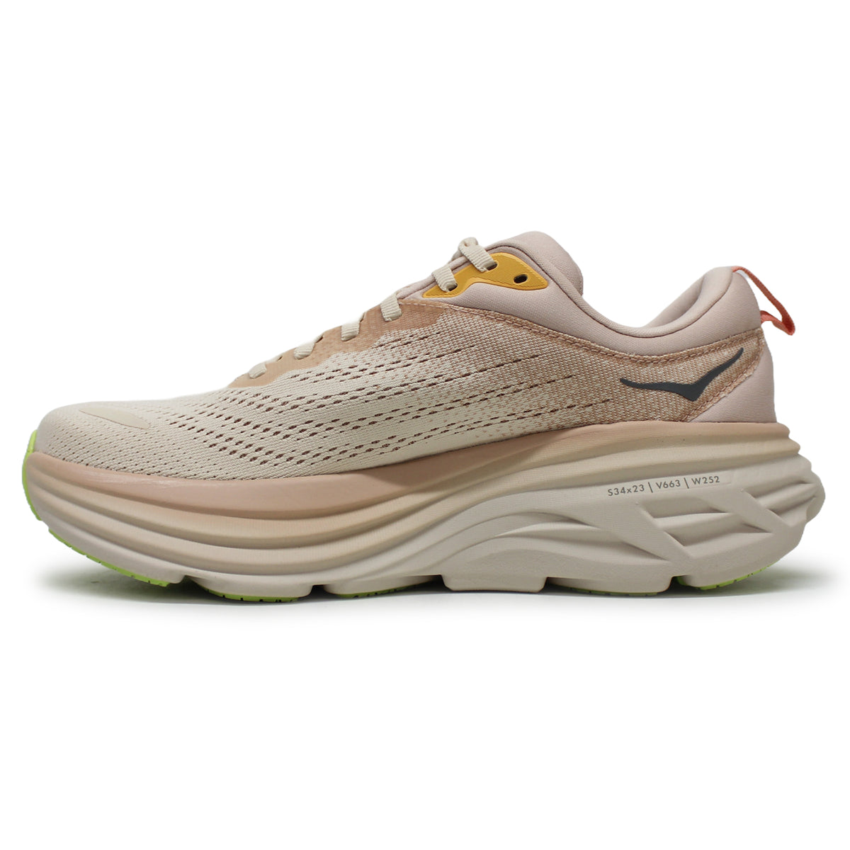 Hoka Women's Bondi 8
