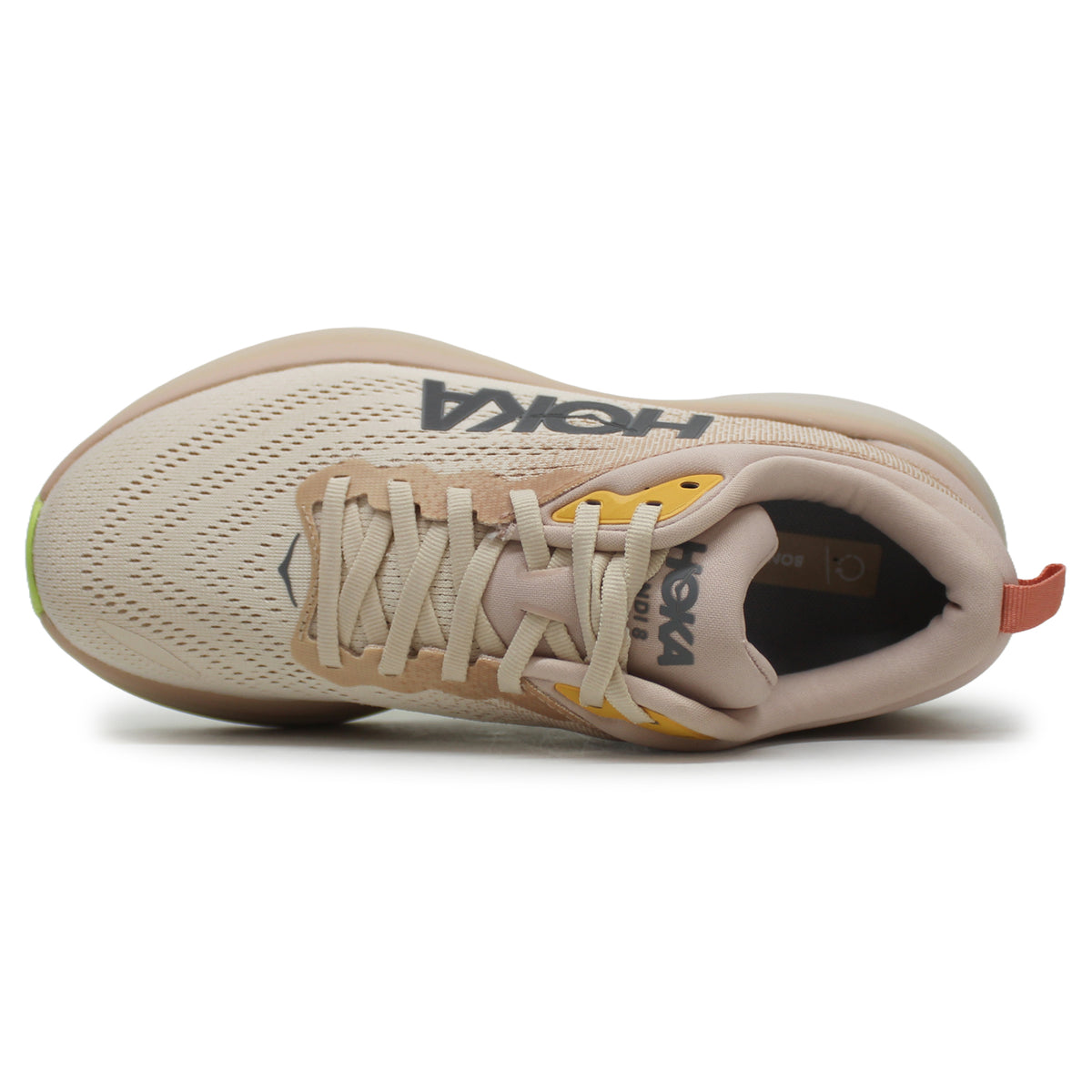 Hoka Women's Bondi 8