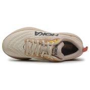 Hoka Women's Bondi 8