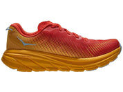 Hoka Rincon 3 Mens