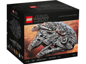 LEGO Star Wars Millennium Falcon