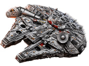 LEGO Star Wars Millennium Falcon