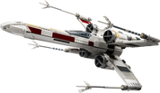 LEGO Star Wars X-Wing Starfighter