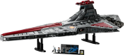 LEGO Star Wars Venator-Class Republic Attack Cruiser