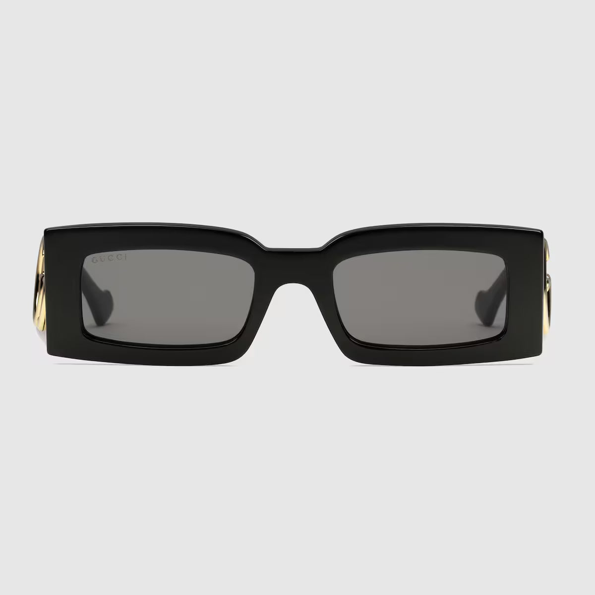 755254_J0740_1012_001_100_0000_Light-rectangular-frame-sunglasses.avif