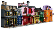 LEGO Harry Potter Diagon Alley