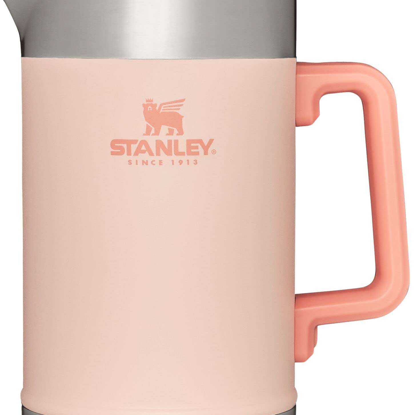 Stanley French Press 48oz