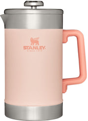 Stanley French Press 48oz