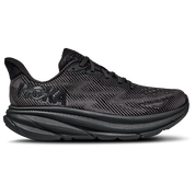 Hoka Men's Clifton 9