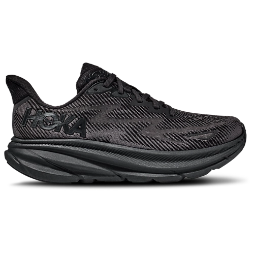 Hoka Men's Clifton 9