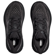 Hoka Men's Clifton 9