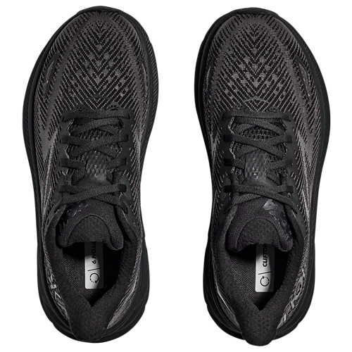 Hoka Men's Clifton 9