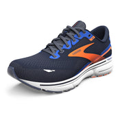 Brooks Men's Ghost 15 Neutral Running Shoe