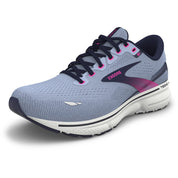 Brooks Women's Ghost 15 Neutral Running Shoe