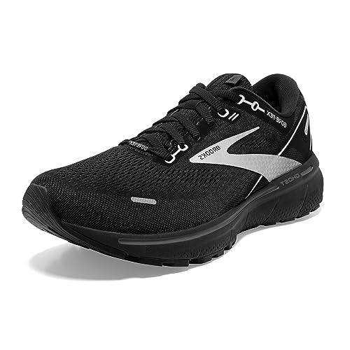 Brooks Men's Ghost 14 Sneakers