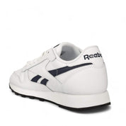 Reebok Unisex Classic Leather Shoes