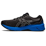 ASICS Men's GT-1000 11 Running Shoes