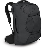 Osprey Men's Farpoint Travel Backpack