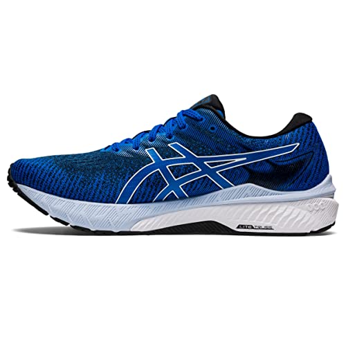 ASICS Men's GT-2000 10 Running Shoes