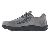 Altra Footwear Torin 5 Luxe - Dark Gray