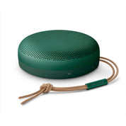 Bang & Olufsen Beosound A1 (2nd Generation) Portable Waterproof Bluetooth Speaker