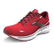 Brooks Men's Ghost 15 Neutral Running Shoe