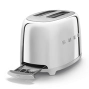 SMEG 2-Slice Retro-Style Toaster