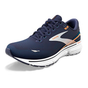 Brooks Men's Ghost 15 Neutral Running Shoe