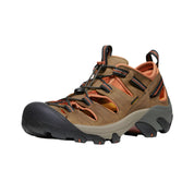 KEEN Men's Arroyo II