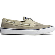 Sperry Bahama II Sw Oyster/Khaki