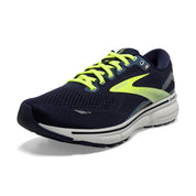 Brooks Men's Ghost 15 Neutral Running Shoe