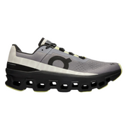 ON Men's Cloudmonster Sneakers