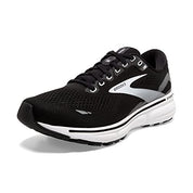 Brooks Women's Ghost 15 Neutral Running Shoe