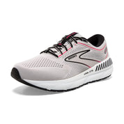 Brooks Women's Ariel GTS 23 Supportive Running Shoe