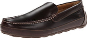 Sperry Mens Hampden Venetian Loafer, Amaretto