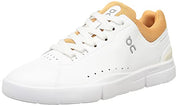 On Women's The Roger Advantage, White/Copper