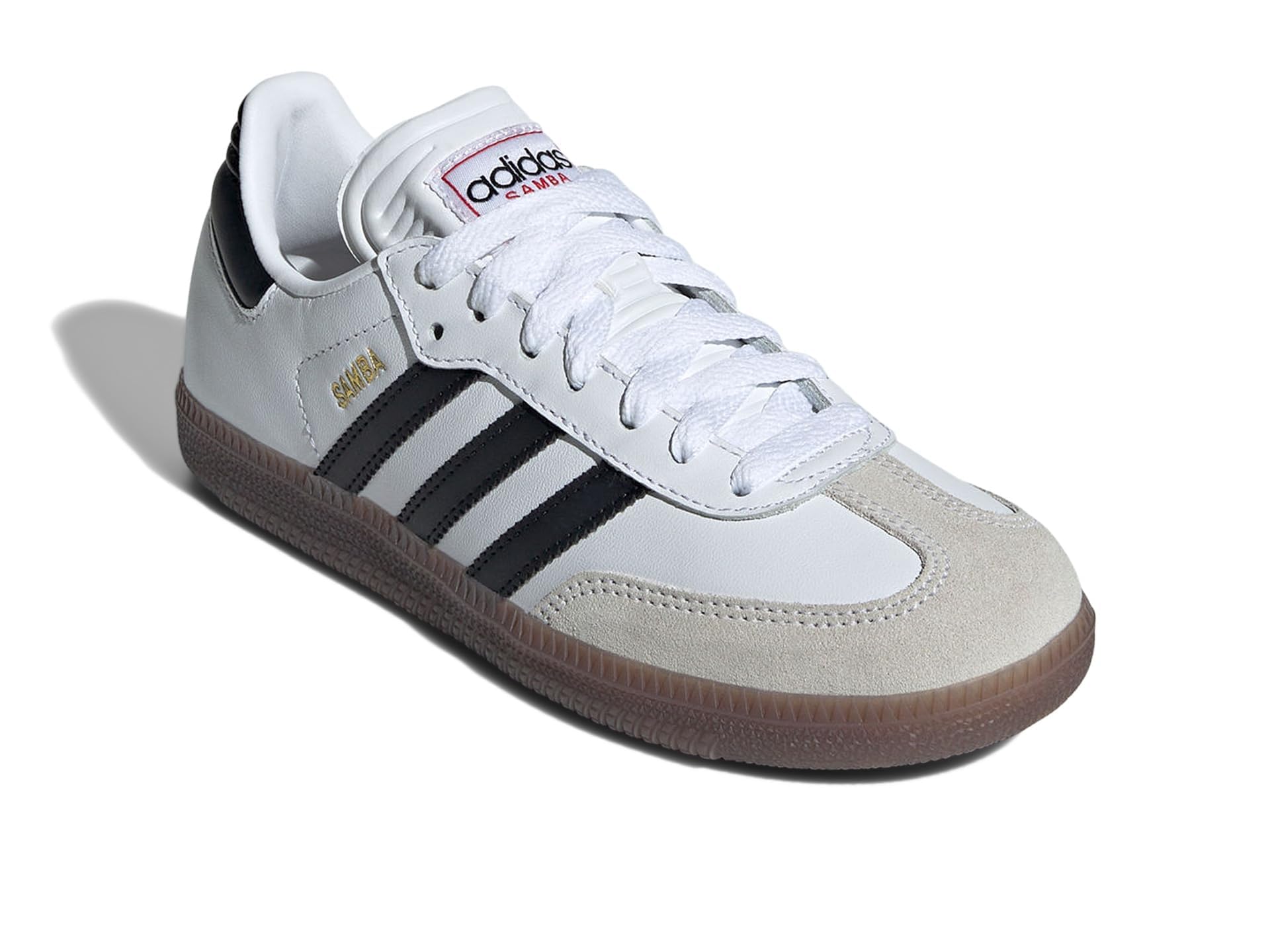 Adidas Samba Kids