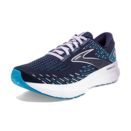 Brooks Women's Glycerin 20 Neutral Running Shoe