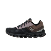 ON Women's Cloudrunner Sneakers