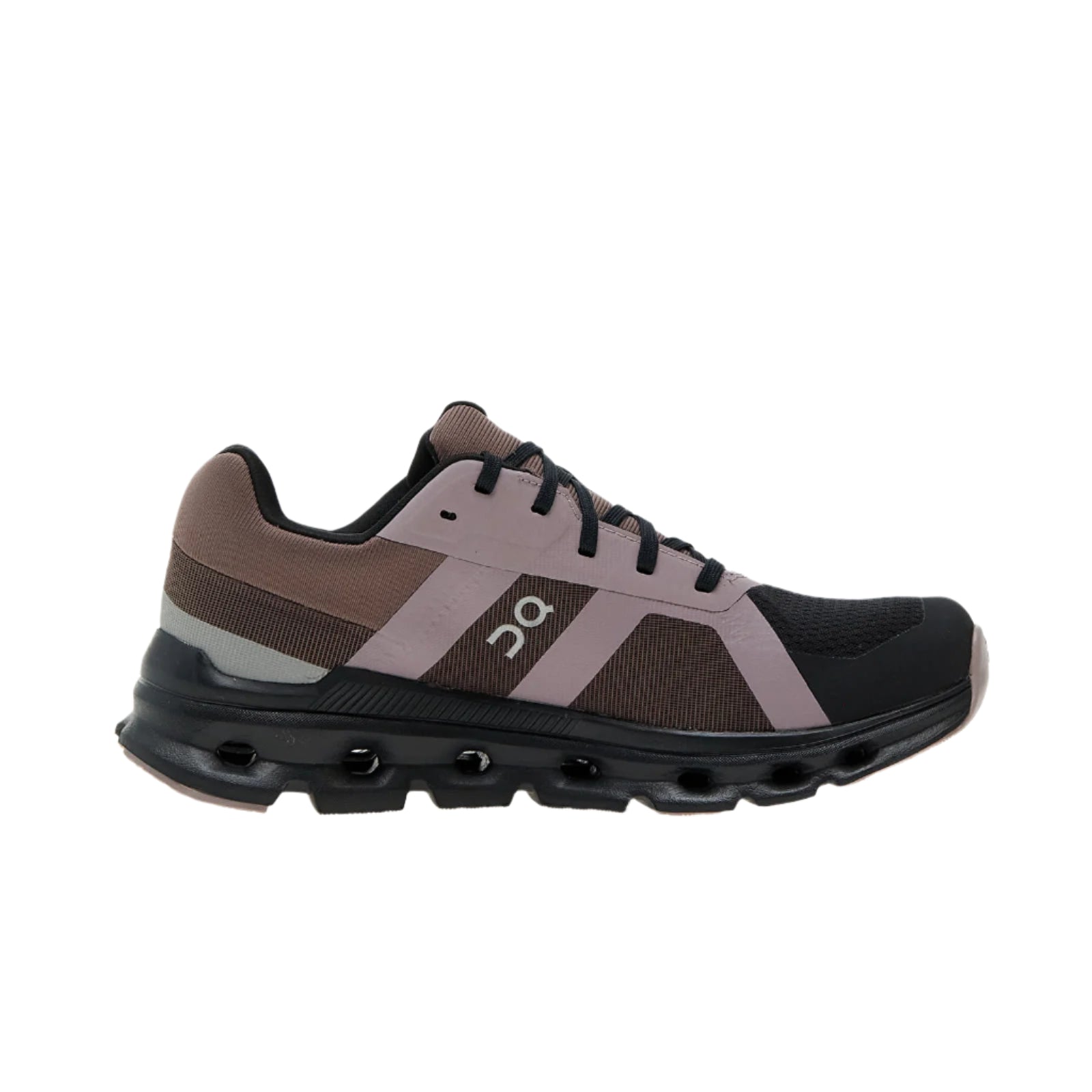 ON Women's Cloudrunner Sneakers
