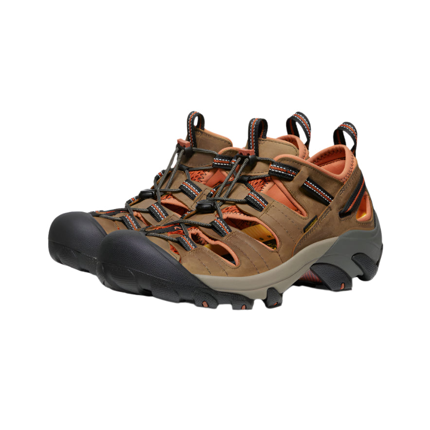 KEEN Men's Arroyo II