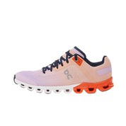 ON Women's Cloudflow Sneakers