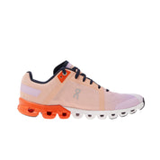 ON Women's Cloudflow Sneakers