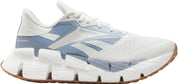 Reebok Women's Floatzig 1 Sneaker, Chalk/Pale Blue/Vintage Blue