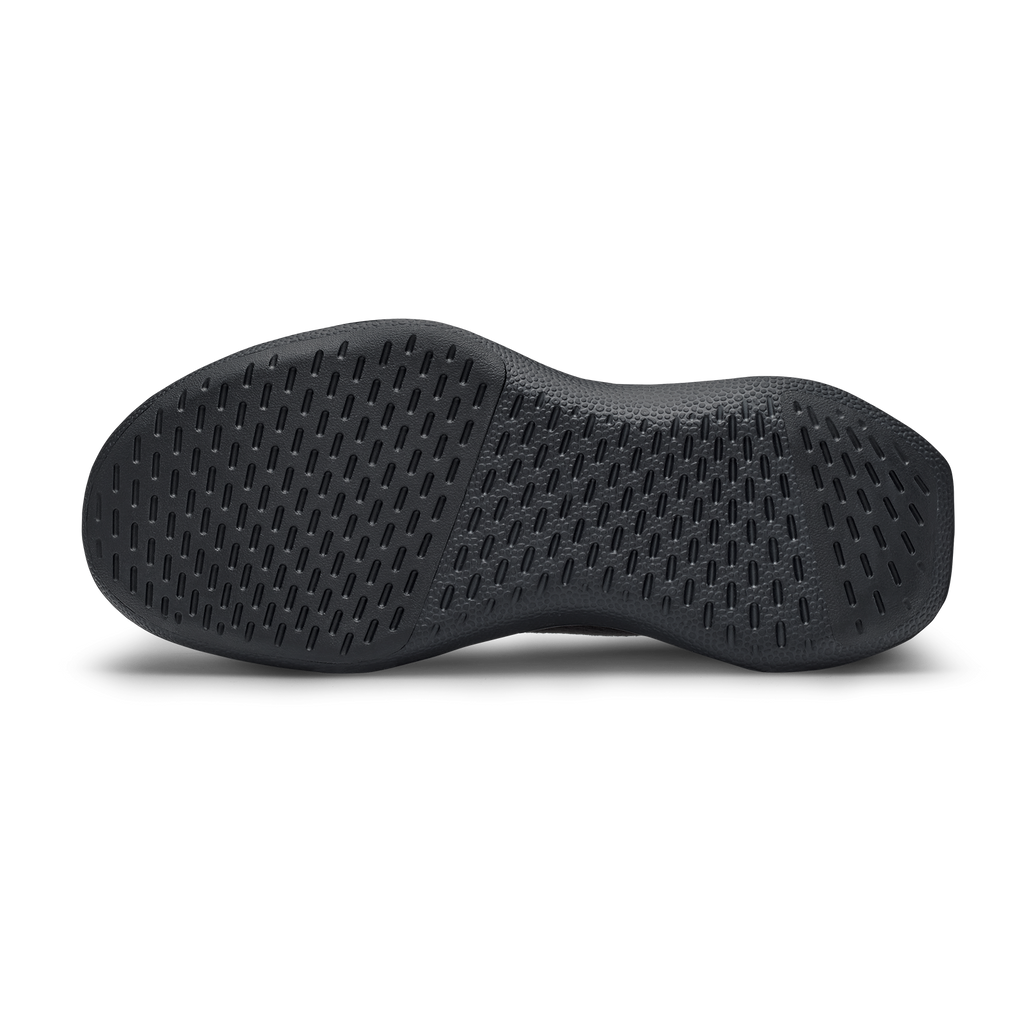 Allbirds Men's Tree Dasher Relay